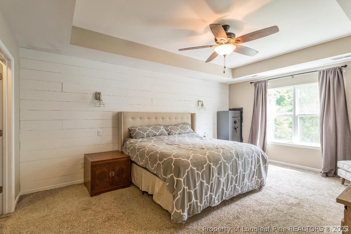 3741 Norman Blalock Road Willow Spring, NC 27592 - Photo 50 of 76 Gallery Image 50