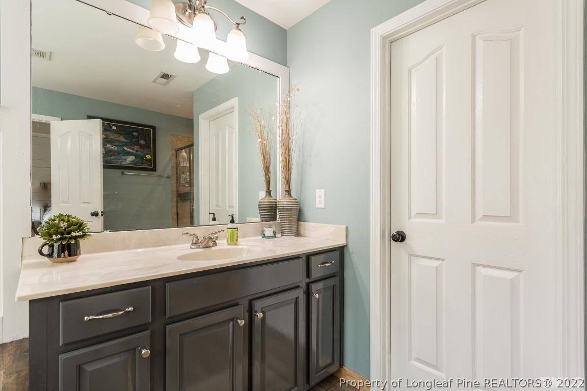 3741 Norman Blalock Road Willow Spring, NC 27592 - Photo 53 of 76 Gallery Image 53