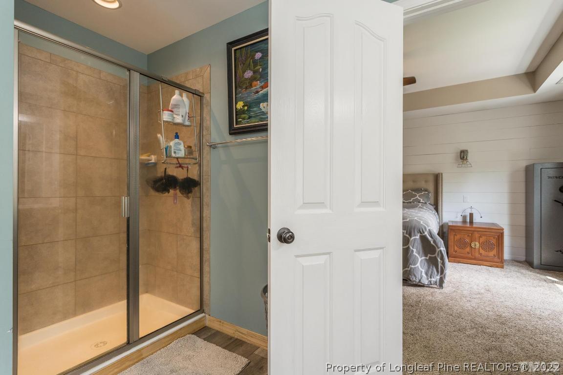 3741 Norman Blalock Road Willow Spring, NC 27592 - Photo 54 of 76 Gallery Image 54