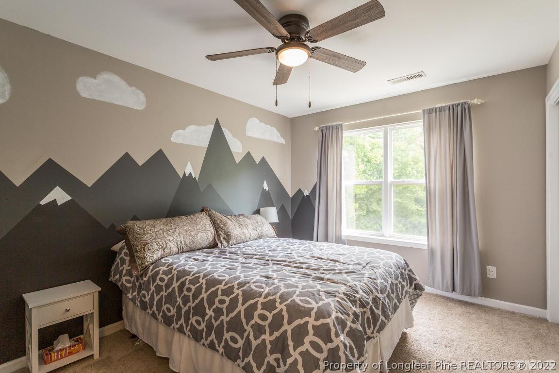 3741 Norman Blalock Road Willow Spring, NC 27592 - Photo 55 of 76 Gallery Image 55