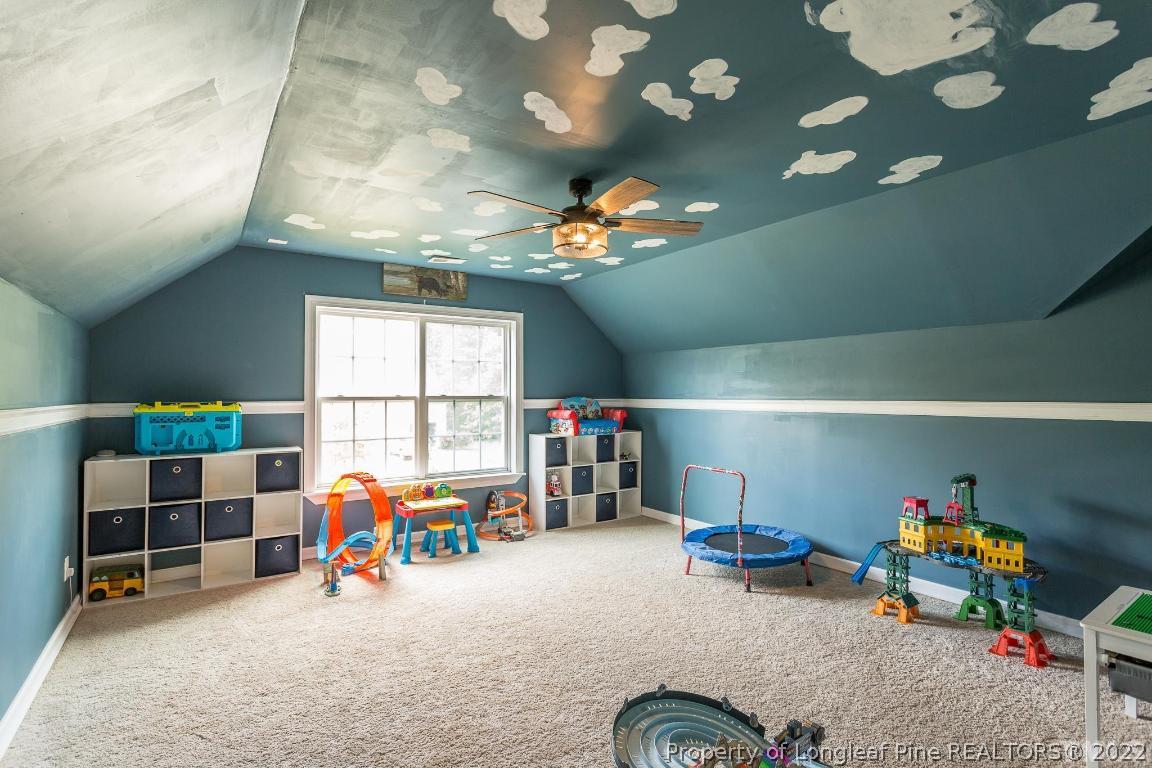 3741 Norman Blalock Road Willow Spring, NC 27592 - Photo 60 of 76 Gallery Image 60