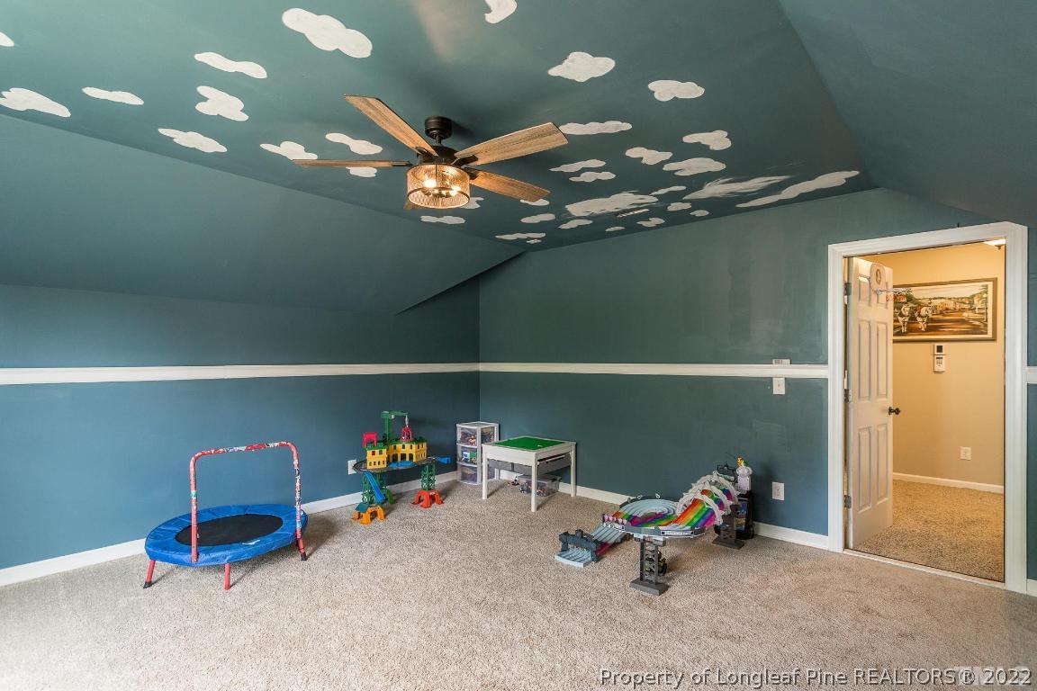 3741 Norman Blalock Road Willow Spring, NC 27592 - Photo 61 of 76 Gallery Image 61