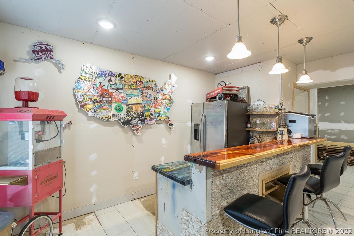 3741 Norman Blalock Road Willow Spring, NC 27592 - Photo 65 of 76 Gallery Image 65