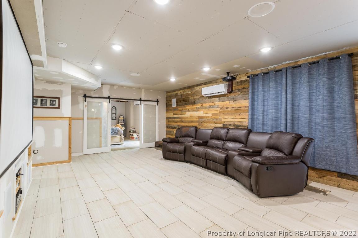 3741 Norman Blalock Road Willow Spring, NC 27592 - Photo 66 of 76 Gallery Image 66
