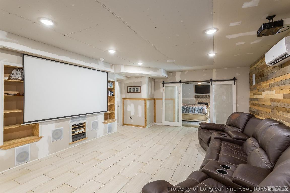 3741 Norman Blalock Road Willow Spring, NC 27592 - Photo 67 of 76 Gallery Image 67