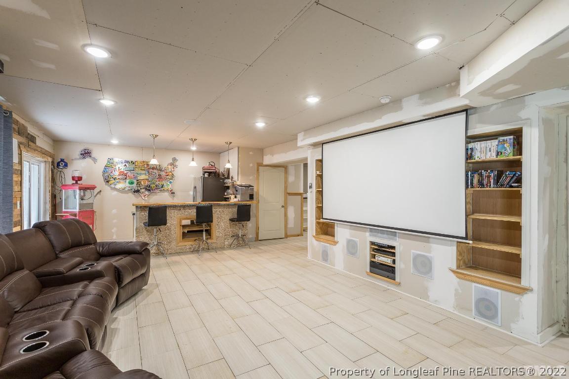 3741 Norman Blalock Road Willow Spring, NC 27592 - Photo 68 of 76 Gallery Image 68