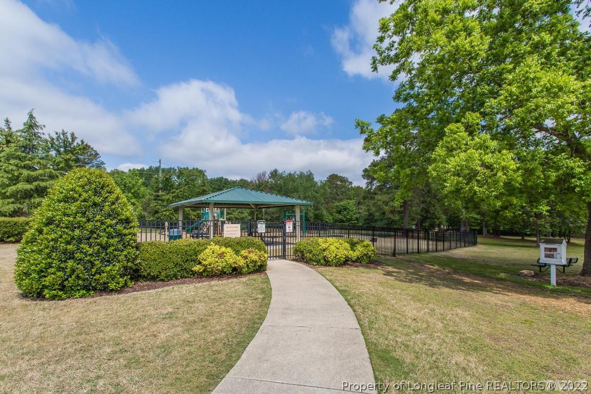 3741 Norman Blalock Road Willow Spring, NC 27592 - Photo 71 of 76 Gallery Image 71