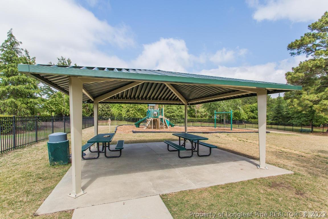 3741 Norman Blalock Road Willow Spring, NC 27592 - Photo 72 of 76 Gallery Image 72