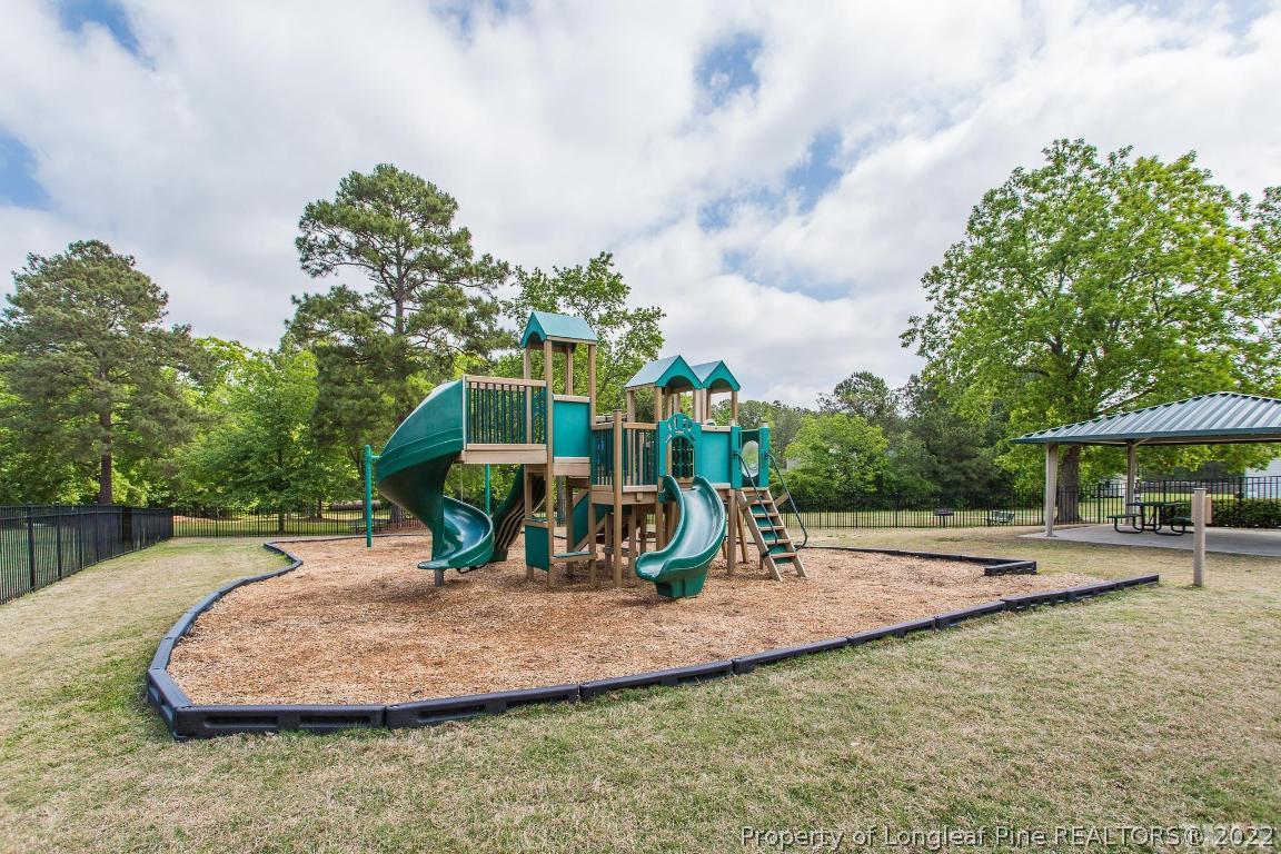 3741 Norman Blalock Road Willow Spring, NC 27592 - Photo 73 of 76 Gallery Image 73