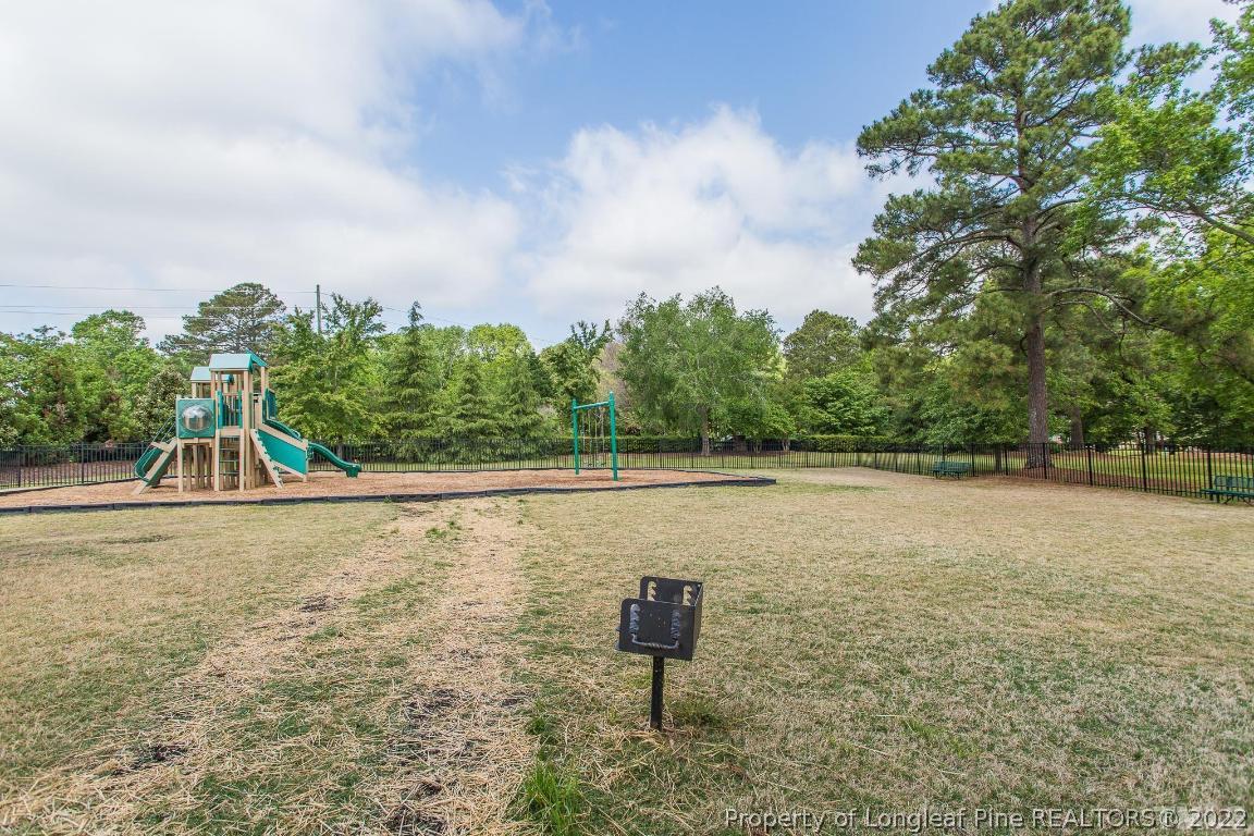 3741 Norman Blalock Road Willow Spring, NC 27592 - Photo 75 of 76 Gallery Image 75