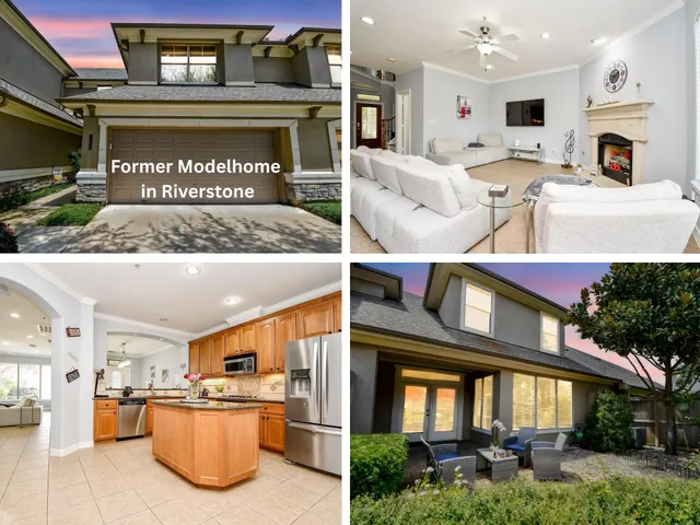 $365,000 | 4212 Stonebridge Drive, Missouri City, TX 77459