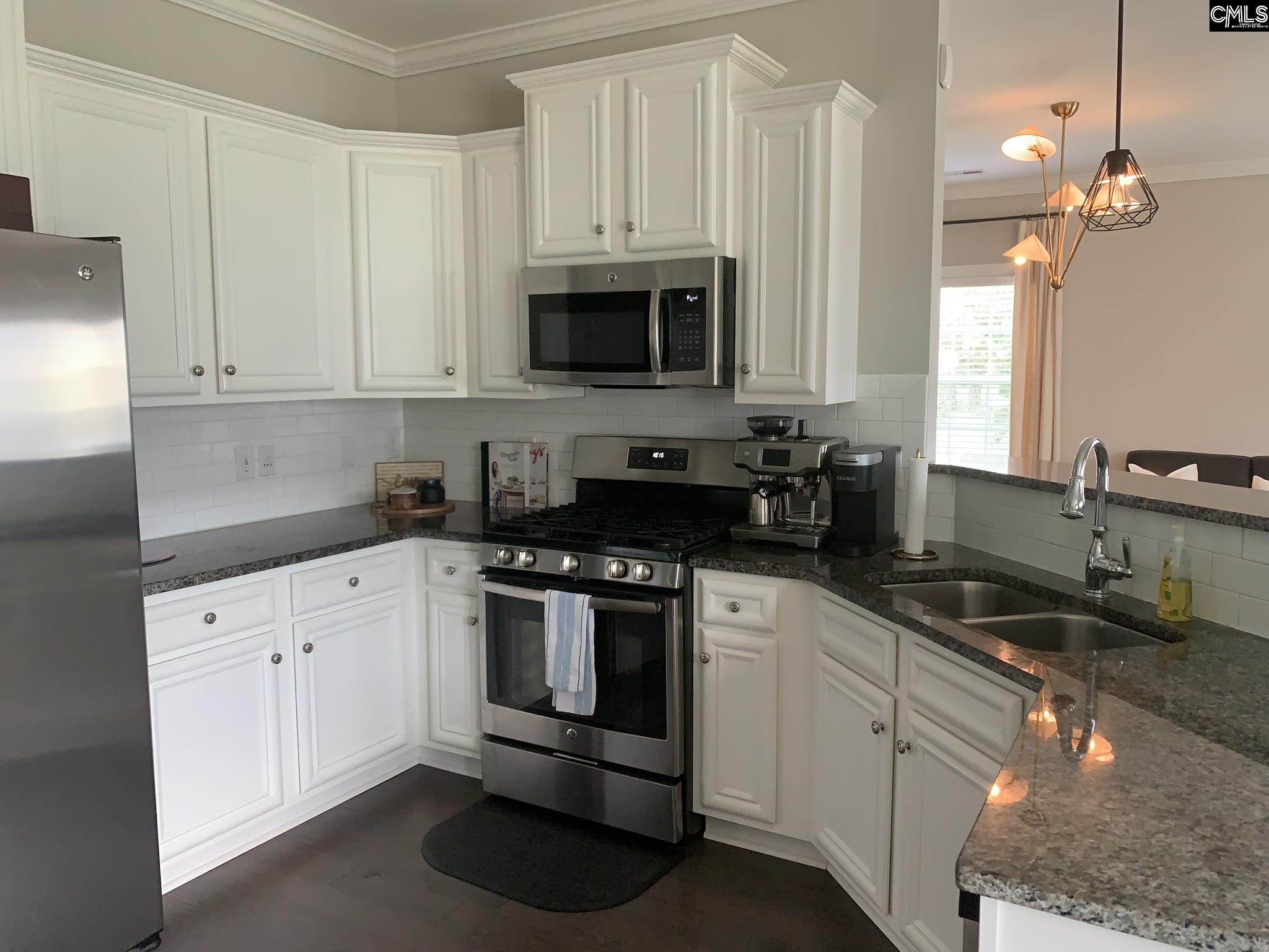 507 Pinnacle Lane Lexington, SC 29072 - Photo 8 of 33