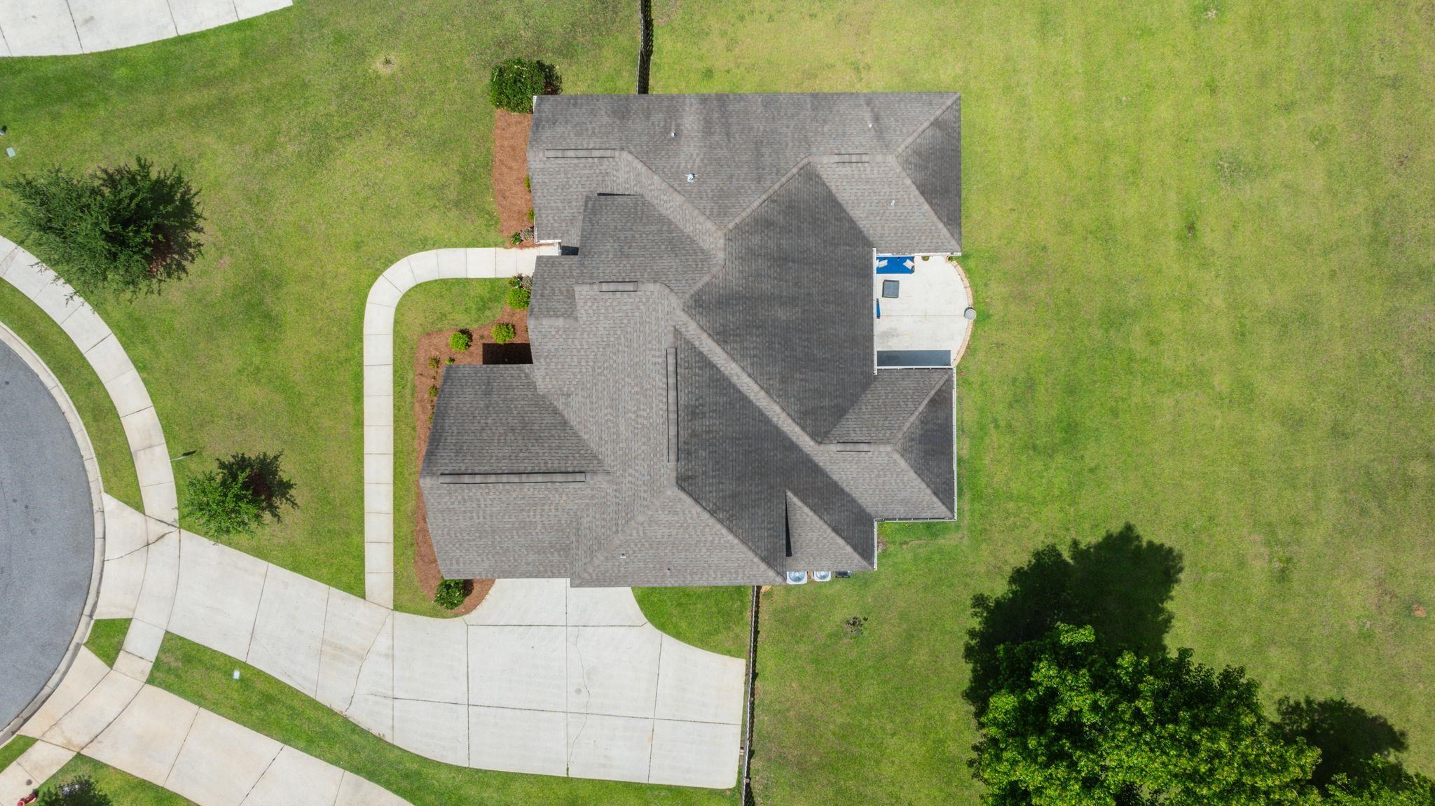 32035 Bobwhite Road Daphne, AL 36527 - Photo 49 of 55