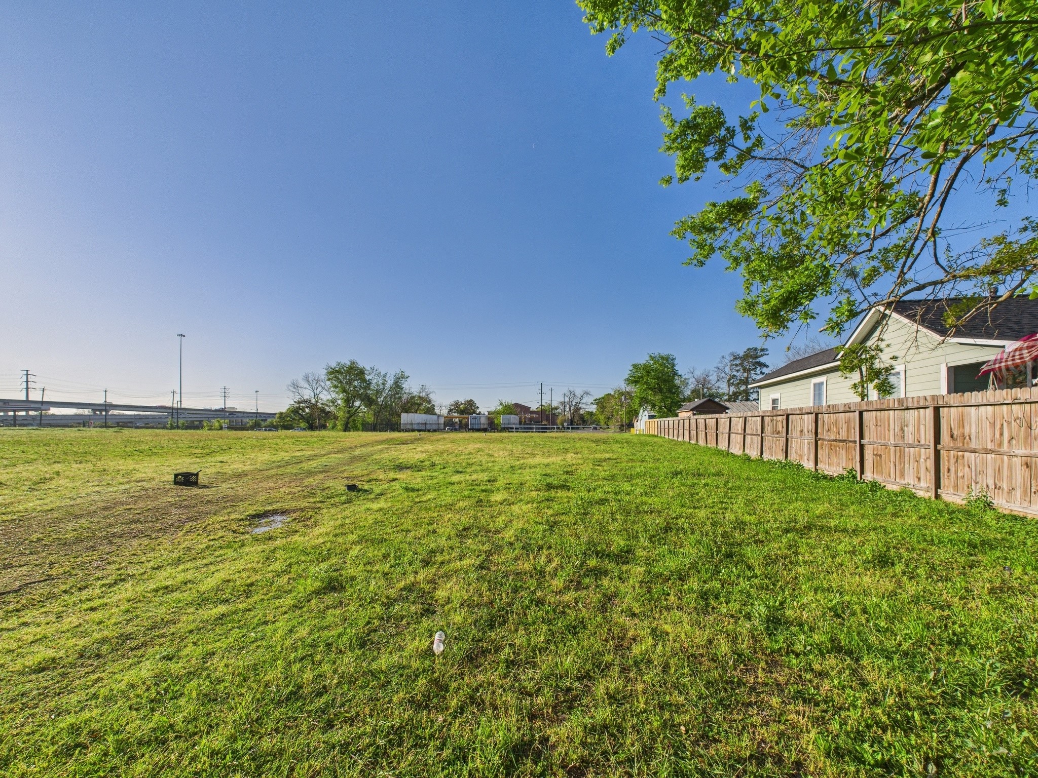 0 Cochran Street Houston, TX 77022 - Photo 3 of 5