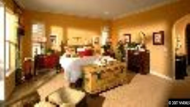 8375 Desert Candle Court Reno, NV 89523 - Photo 5 of 9 a view of a city