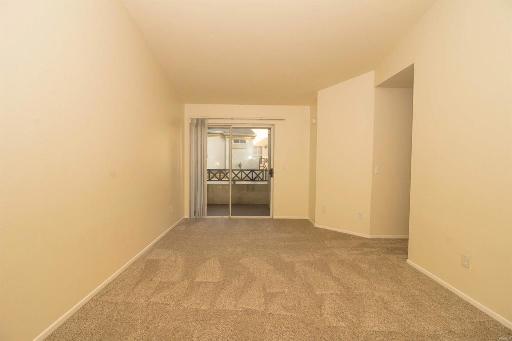 2023 Lakeridge Circle, Unit 203 Chula Vista, CA 91913 - Photo 16 of 24