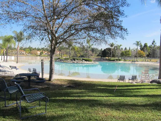 $2,895 | 2023 Lakeridge Circle, Unit 203, Chula Vista, CA 91913