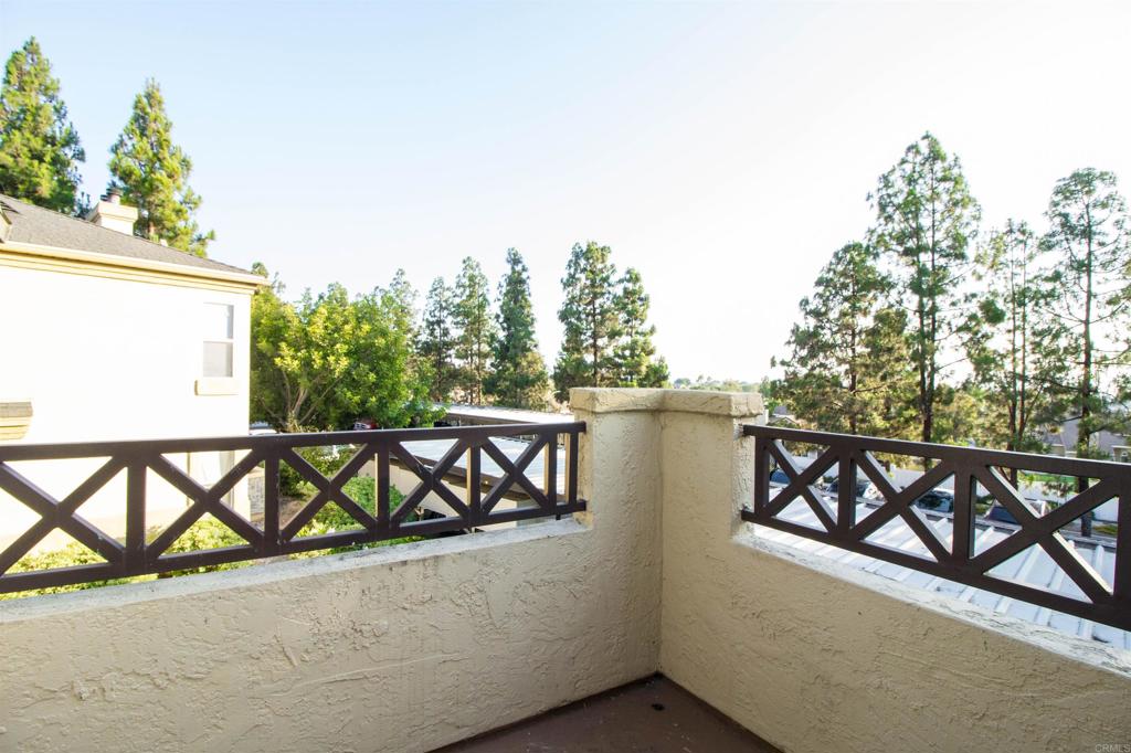 2023 Lakeridge Circle, Unit 203 Chula Vista, CA 91913 - Photo 3 of 24 a view of a street