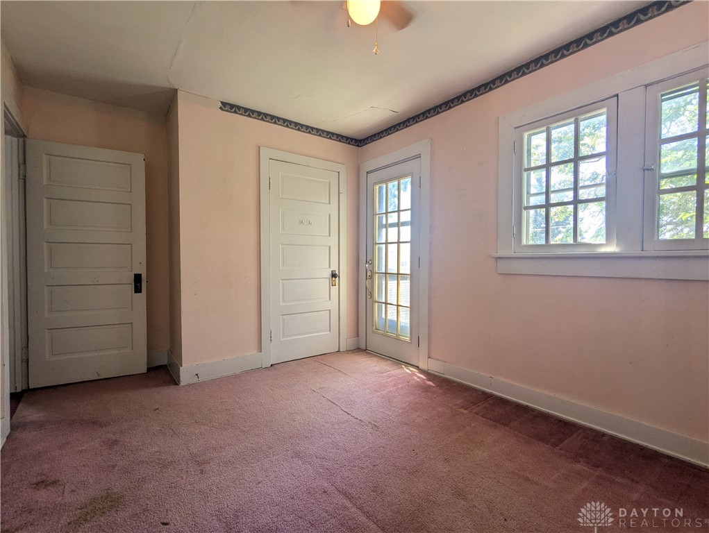 129 Hampton Place Springfield, OH 45504 - Photo 15 of 22