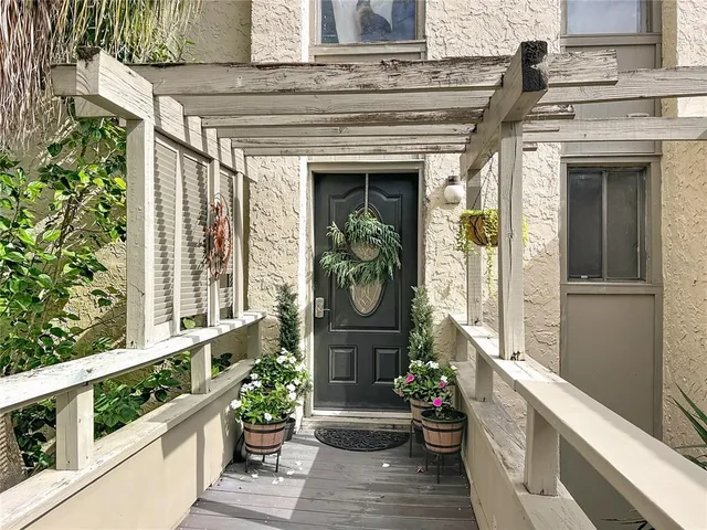 $240,000 | 217 Tomoka Trail, Unit 217, Longwood, FL 32779