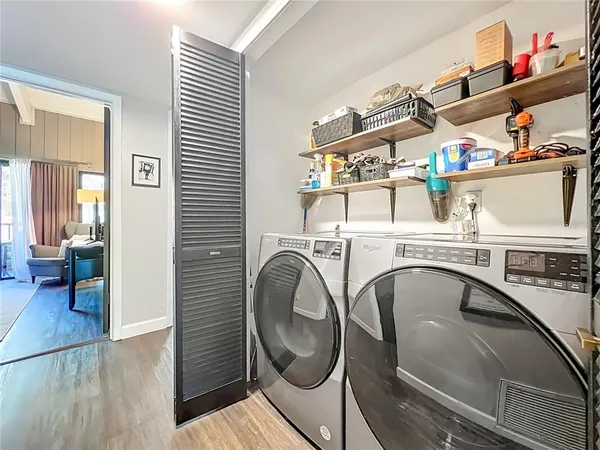 $240,000 | 217 Tomoka Trail, Unit 217, Longwood, FL 32779