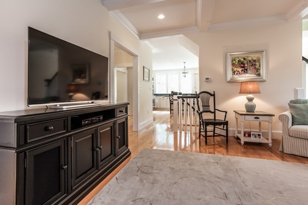 562 First Parish Road Scituate, MA 02066 - Photo 13 of 30 Gallery Image 13