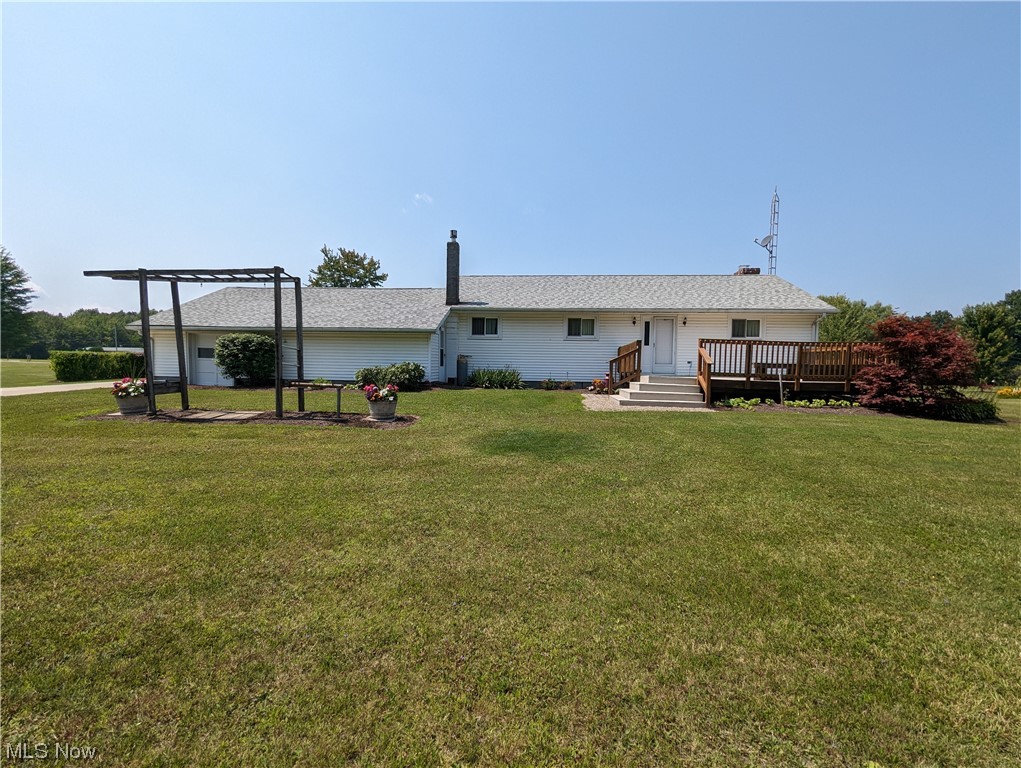 2340 Sexton Road Geneva, OH 44041 - Photo 8 of 27 Gallery Image 8