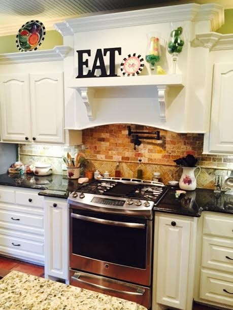 51 Zion Road Walnut Grove, MS 39189 - Photo 13 of 44 Photo 13