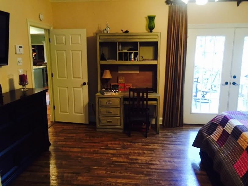 51 Zion Road Walnut Grove, MS 39189 - Photo 22 of 44 Photo 22