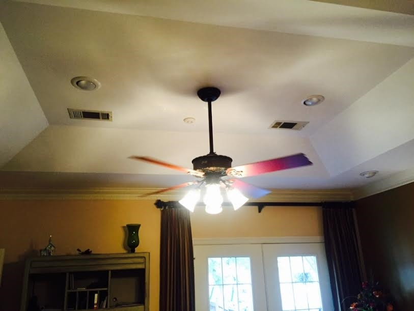 51 Zion Road Walnut Grove, MS 39189 - Photo 23 of 44 Photo 23