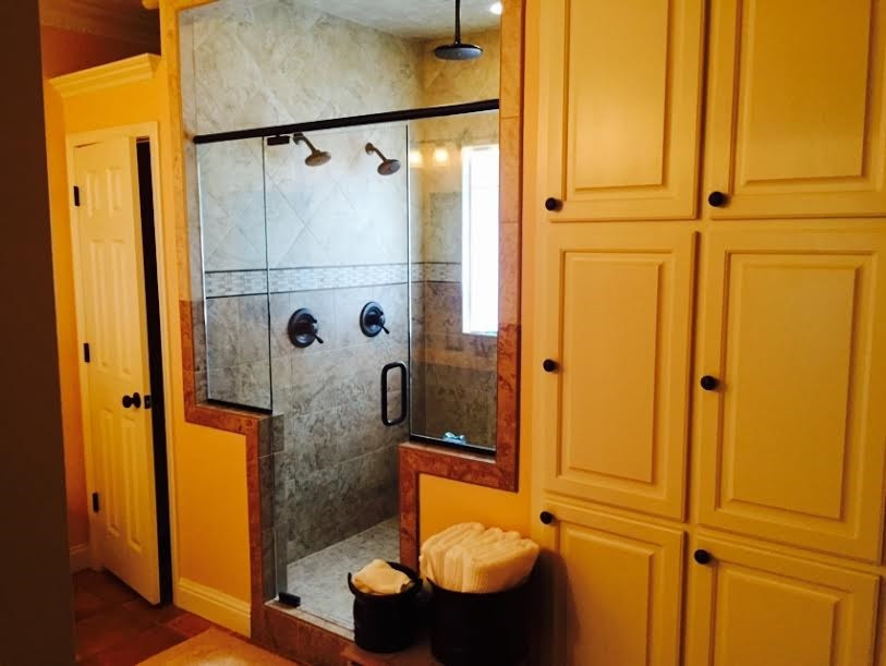 51 Zion Road Walnut Grove, MS 39189 - Photo 24 of 44 Photo 24