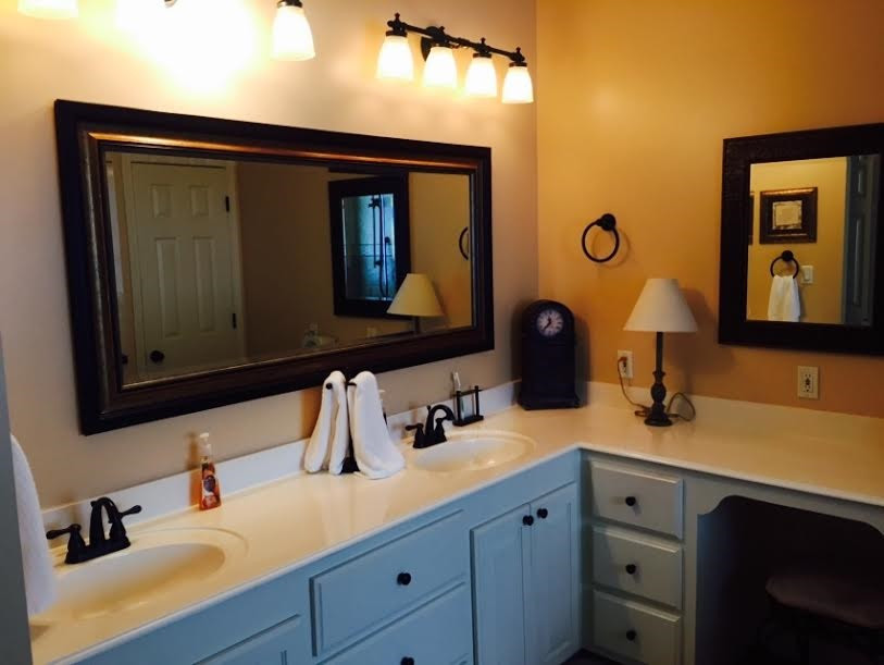 51 Zion Road Walnut Grove, MS 39189 - Photo 26 of 44 Photo 26