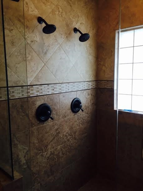 51 Zion Road Walnut Grove, MS 39189 - Photo 28 of 44 Photo 28