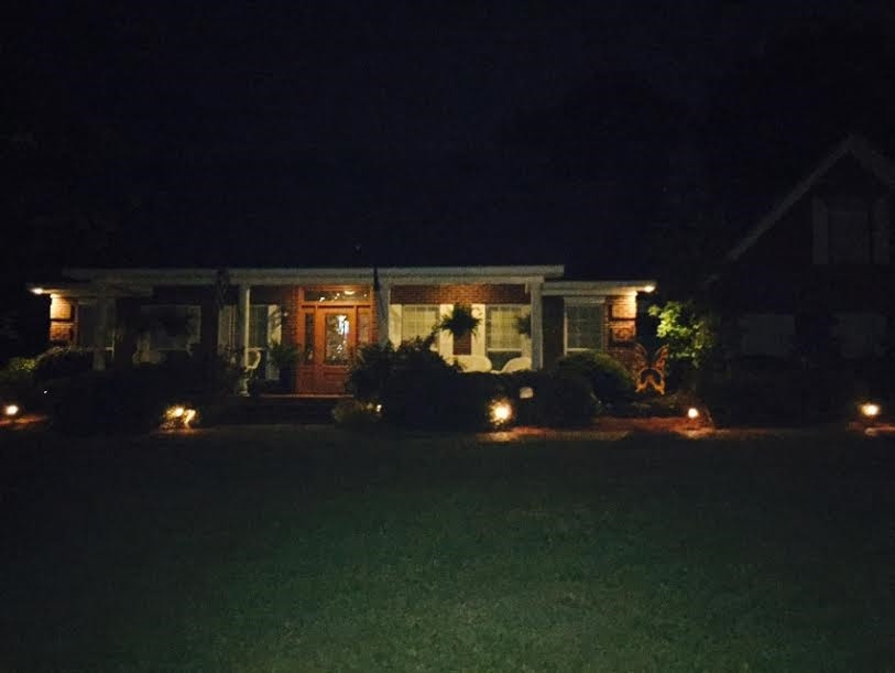 51 Zion Road Walnut Grove, MS 39189 - Photo 35 of 44 Photo 35