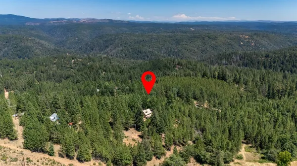 $425,000 | 4717 Lobo Trail, Garden Valley, CA 95633