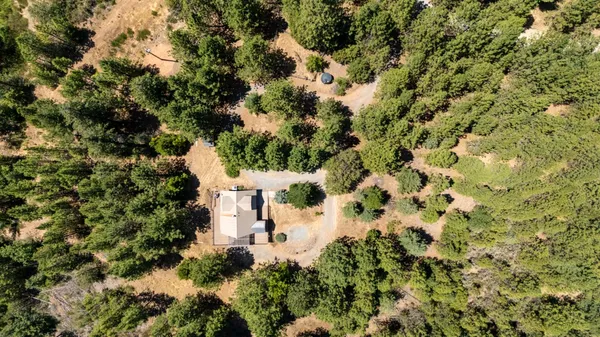 $425,000 | 4717 Lobo Trail, Garden Valley, CA 95633