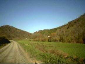 2 Rt Duffield, VA 24244 - Photo 2 of 6 Photo 2