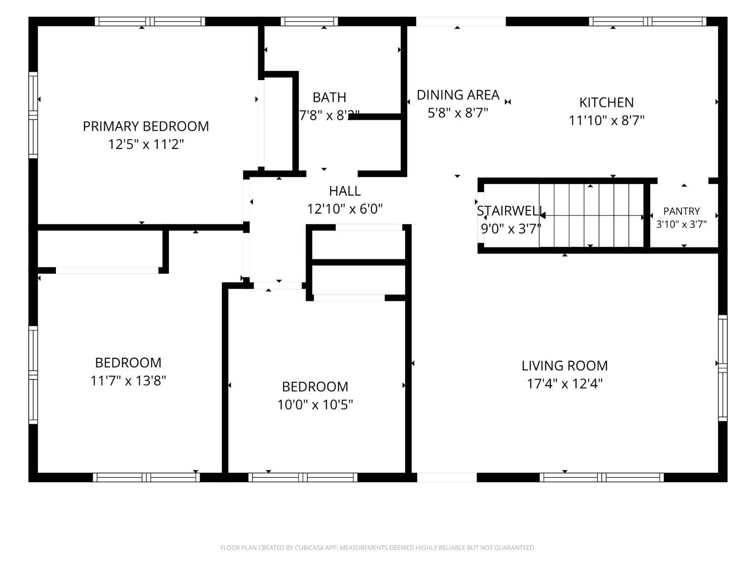 5639 Muddy Creek Road Cincinnati, OH 45238 - Photo 42 of 44