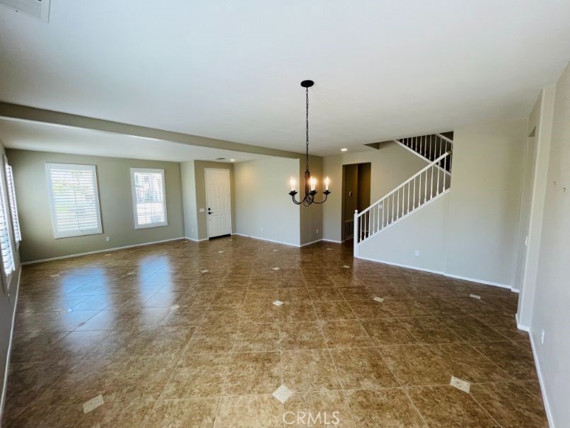 29720 Rossiter Road Murrieta, CA 92563 - Photo 9 of 64