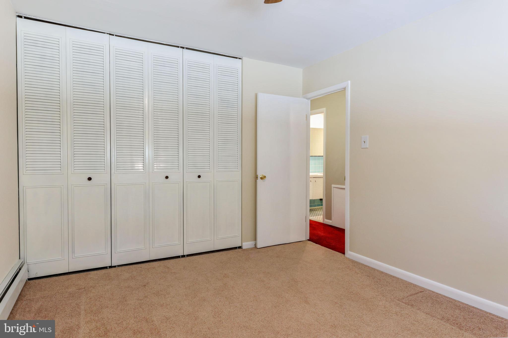 10828 Heflin Road Philadelphia, PA 19154 - Photo 18 of 31 Bedroom #1