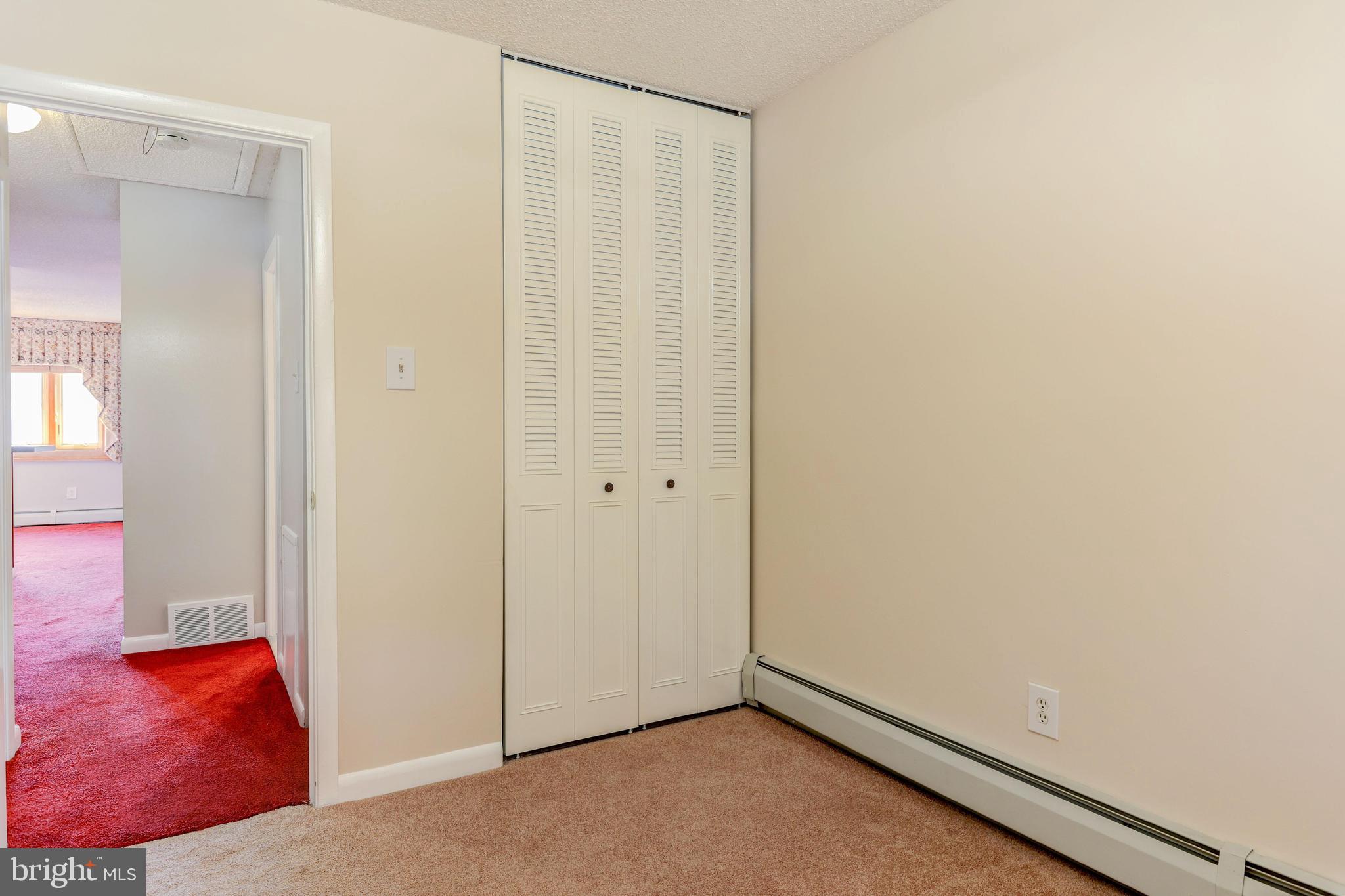 10828 Heflin Road Philadelphia, PA 19154 - Photo 22 of 31 Bedroom #2