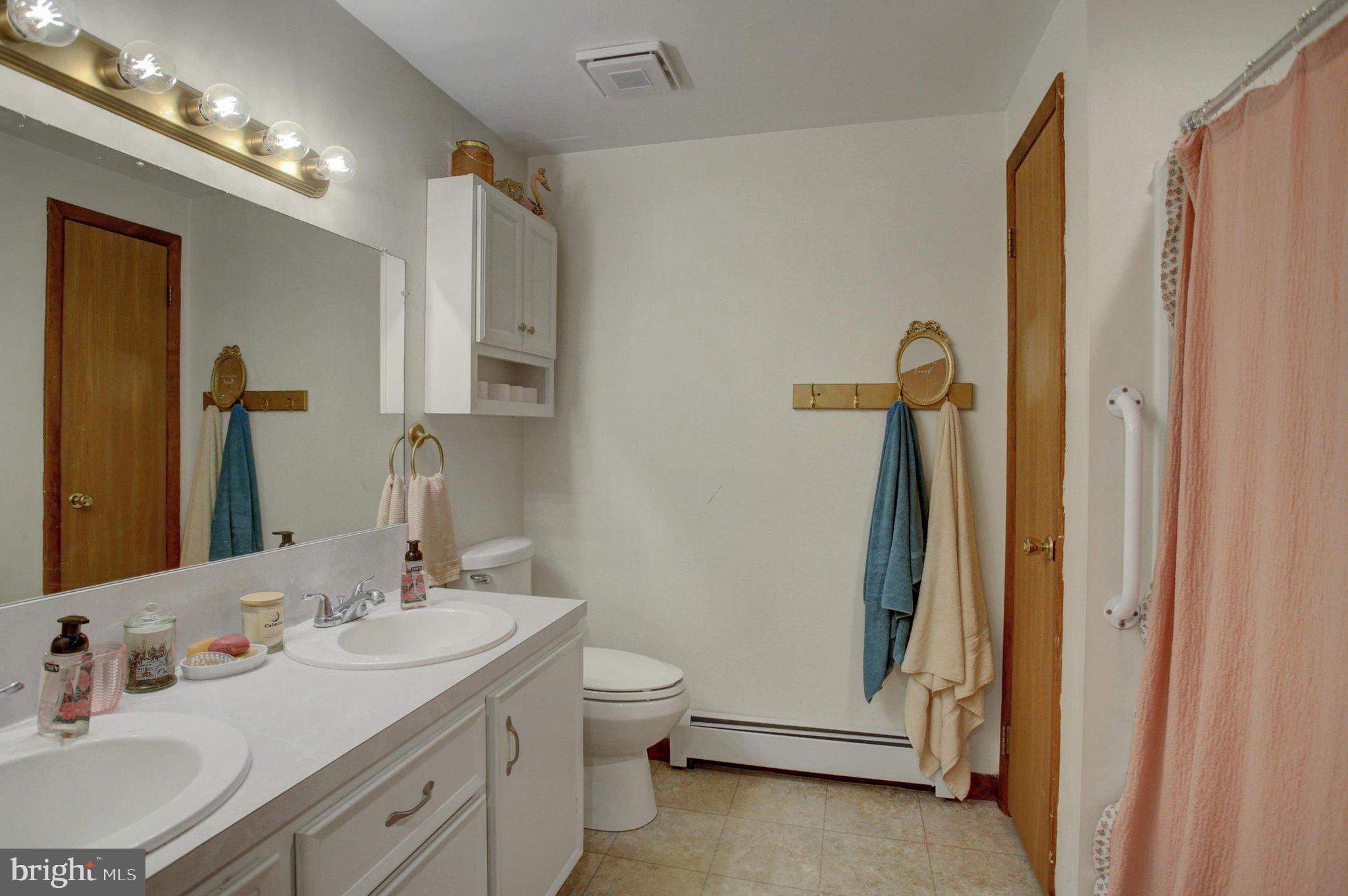 16 Easy Street Littlestown, PA 17340 - Photo 19 of 51 Gallery Image 19