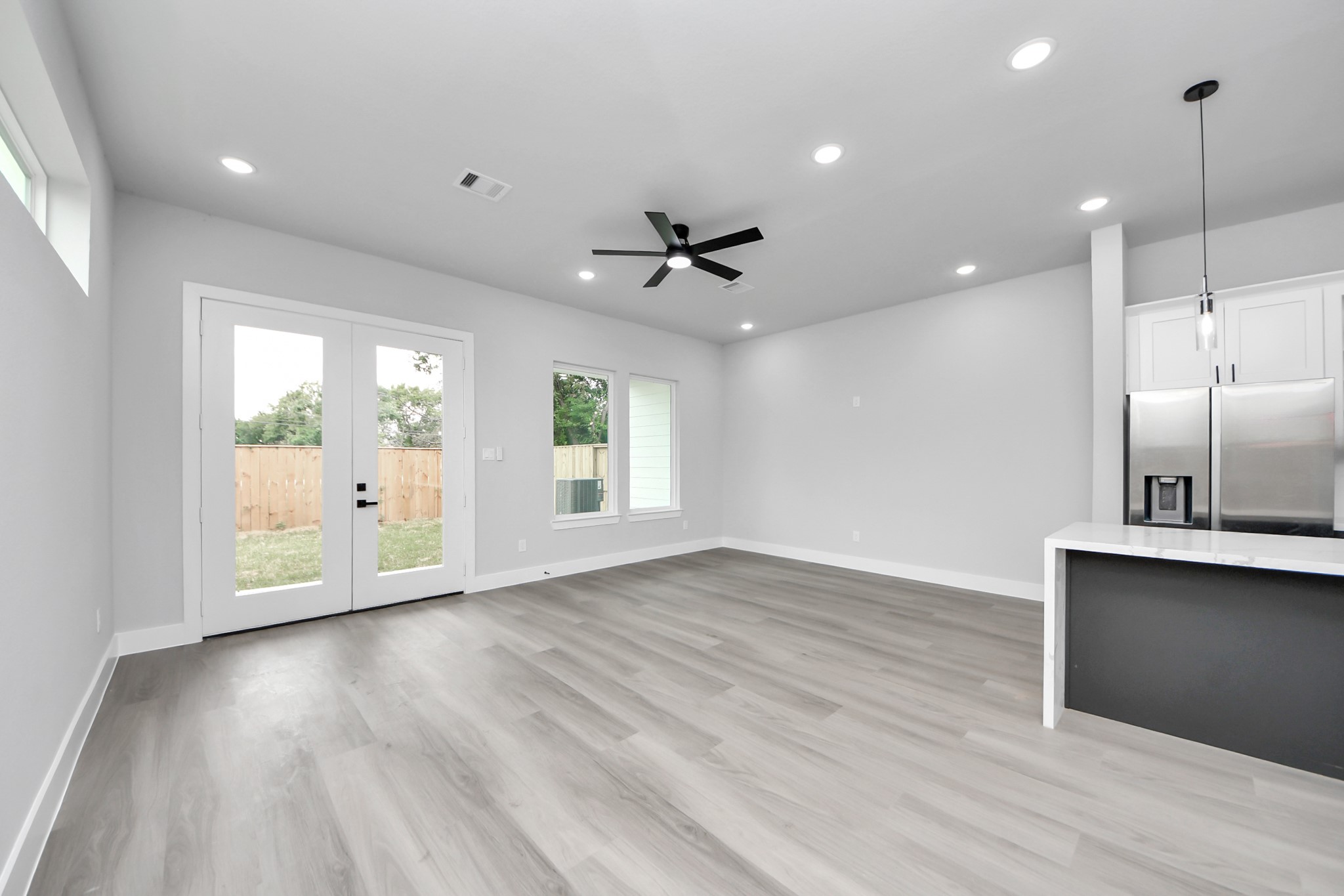 6816 Del Rio Street Houston, TX 77021 - Photo 26 of 38 Gallery Image 26