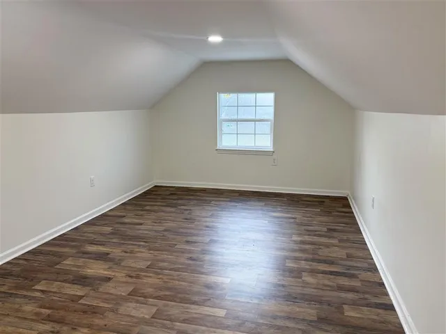 $1,250 | 1810 North Church Street, Jennings, LA 70546