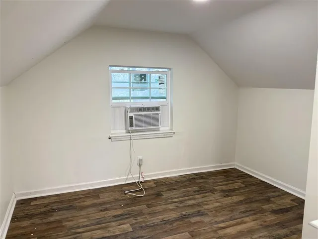 $1,250 | 1810 North Church Street, Jennings, LA 70546