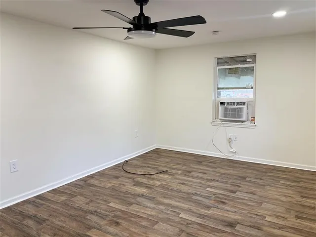 $1,250 | 1810 North Church Street, Jennings, LA 70546