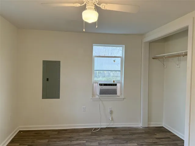 $1,250 | 1810 North Church Street, Jennings, LA 70546