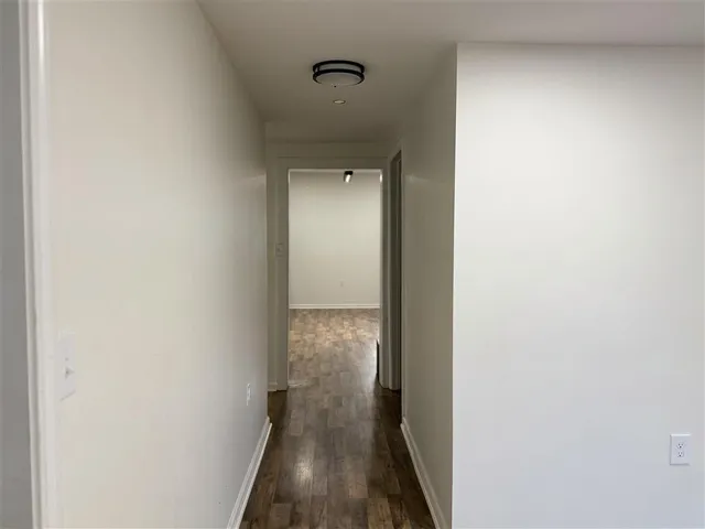 $1,250 | 1810 North Church Street, Jennings, LA 70546