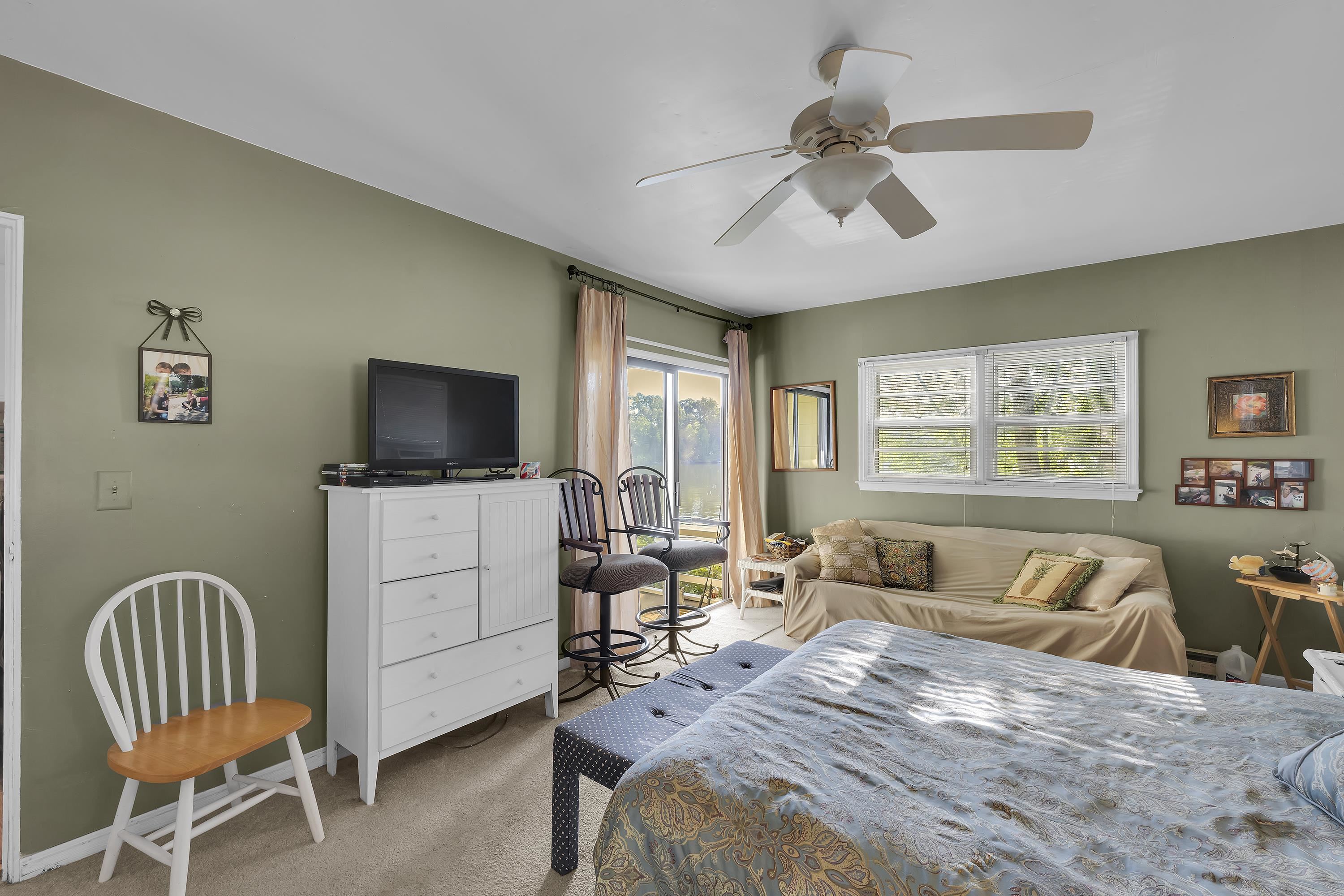 151 Wendy Lane Inman, SC 29349 - Photo 23 of 38