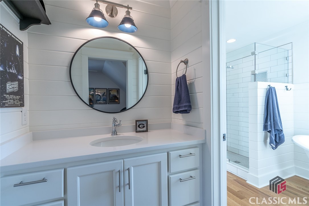 2942 Salem Road Watkinsville, GA 30677 - Photo 28 of 67 Gallery Image 28
